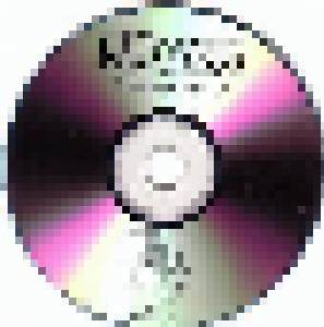 Katatonia: Viva Emptiness (Promo-CD) - Bild 2