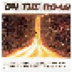On The Road (CD) - Bild 1
