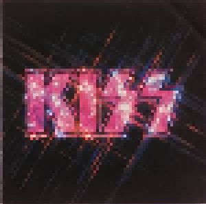 KISS: Alive! (2-LP) - Bild 5