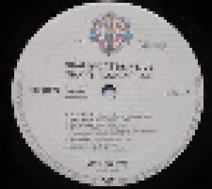 Shaun Cassidy: That's Rock'n'Roll (LP) - Bild 3