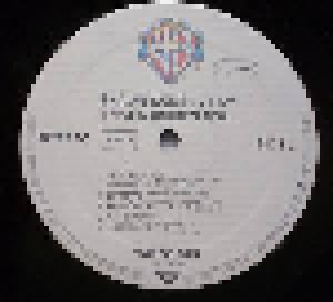 Shaun Cassidy: That's Rock'n'Roll (LP) - Bild 4