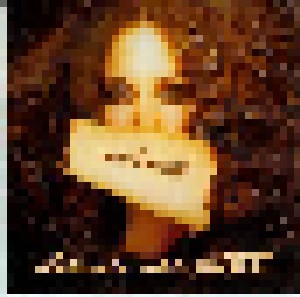 Alanis Morissette: Underneath (Single-CD) - Bild 1