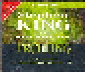 Stephen King: Frühling Und Sommer (11-CD) - Bild 2