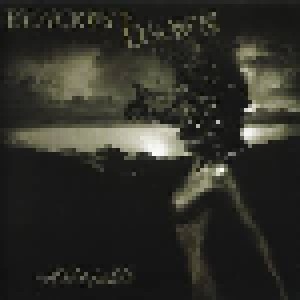 Blackest Dawn: Artefacts (Mini-CD / EP) - Bild 1