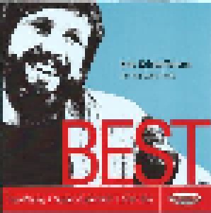 Kris Kristofferson: For The Good Times - Best (CD) - Bild 1