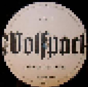 Wolfpack: Lycanthro Punk (LP) - Bild 5