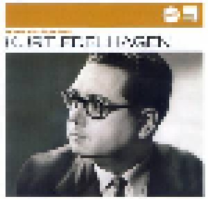 Kurt Edelhagen: [Jazzclub | History] Moonlight Serenade (CD) - Bild 1