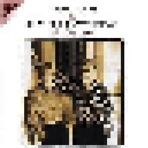 James Last & Richard Clayderman: In Harmony (CD) - Bild 1