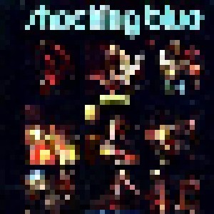Shocking Blue: 3rd Album (LP) - Bild 1