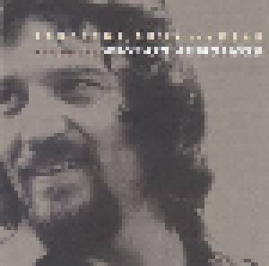 Lonesome, On'ry And Mean - A Tribute To Waylon Jennings (CD) - Bild 1