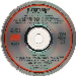 Atlantic Rhythm & Blues 1947-1974 Vol. 5 (1962-1966) (CD) - Bild 3