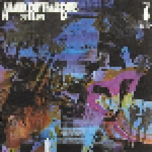 Atlantic Rhythm & Blues 1947-1974 Vol. 6 (1966-1969) (CD) - Bild 1