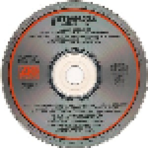Atlantic Rhythm & Blues 1947-1974 Vol. 6 (1966-1969) (CD) - Bild 3
