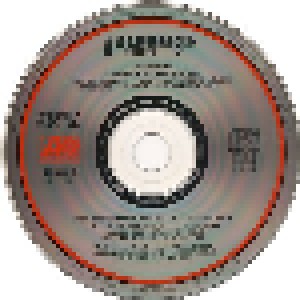 Atlantic Rhythm & Blues 1947-1974 Vol. 7 (1969-1974) (CD) - Bild 3