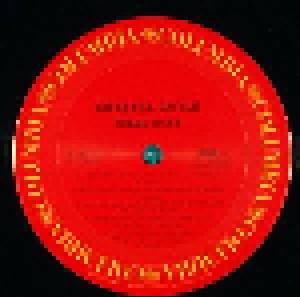 Crystal Gayle: These Days (LP) - Bild 4