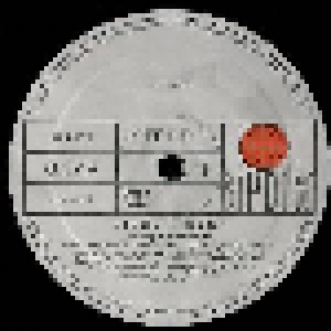 Disco Fieber - 48 Super Disco Hits (3-LP) - Bild 5