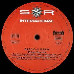 Disco Fieber - 48 Super Disco Hits (3-LP) - Bild 7