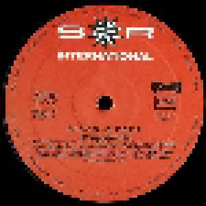 Disco Fieber - 48 Super Disco Hits (3-LP) - Bild 8