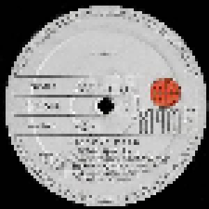 Disco Fieber - 48 Super Disco Hits (3-LP) - Bild 10