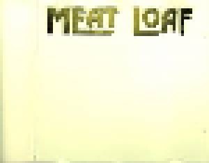 Meat Loaf: Live & Alive (CD) - Bild 3
