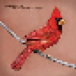 Alexisonfire: Old Crows / Young Cardinals (2-LP) - Bild 1