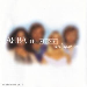 ABBA: The Music Still Goes On (CD) - Bild 4
