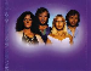 ABBA: The Music Still Goes On (CD) - Bild 6