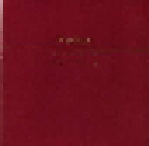 PolyGram - Edition 2 [Autumn 89] - Cover