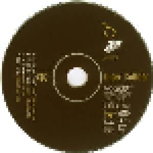 Super_Collider: Head On (2-CD) - Bild 4