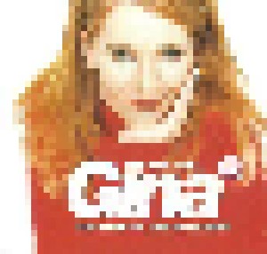 Gina G: Ooh Aah...Just A Little Bit (Single-CD) - Bild 1