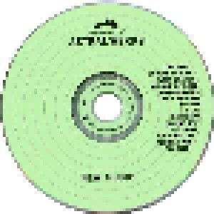 Astralwerks New Music 2003 (Promo-CD) - Bild 3