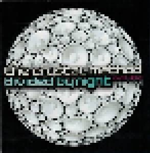 The Crystal Method: Divided By Night (2-CD) - Bild 1