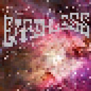 Earthless: Rhythms From A Cosmic Sky (LP) - Bild 1
