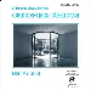 Christian Bollmann Mit Oberton-Chor Düsseldorf: Rise My Soul (CD) - Bild 1