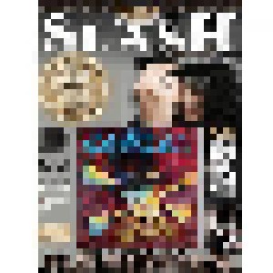 Slash: Slash (CD) - Bild 1