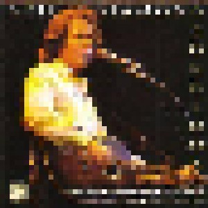 Neil Diamond Songbook (CD) - Bild 1