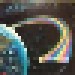 Rainbow: Down To Earth (LP) - Thumbnail 1