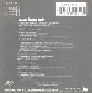 Italo Boot Mix Vol. 14 (Single-CD) - Bild 2