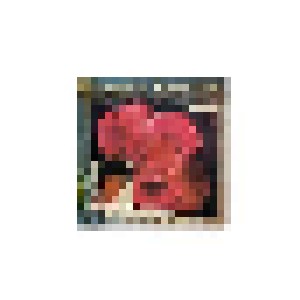 Doreen Shaffer: Adorable (LP) - Bild 1