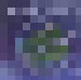Abnegate: New Kernel - Cover