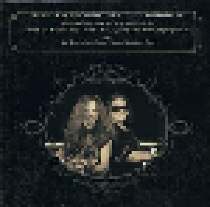 Lynyrd Skynyrd: God & Guns (CD) - Bild 2