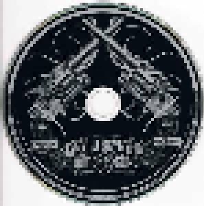 Lynyrd Skynyrd: God & Guns (CD) - Bild 5