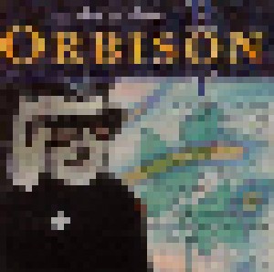 Roy Orbison: My Book Of Dreams (CD) - Bild 1
