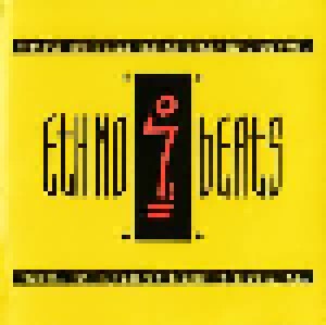 Ethno Beats (2-CD) - Bild 1
