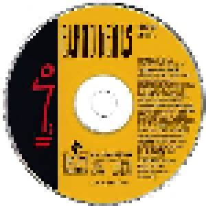 Ethno Beats (2-CD) - Bild 4