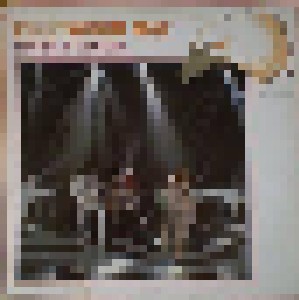 Fleetwood Mac: Jumping At Shadows (LP) - Bild 1