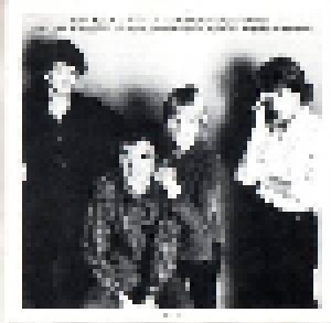 Talking Heads: Talking Heads: 77 (CD) - Bild 6