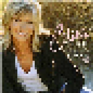 Olivia Newton-John: Stronger Than Before (CD) - Bild 1
