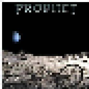 Prophet: Cycle Of The Moon (LP) - Bild 1