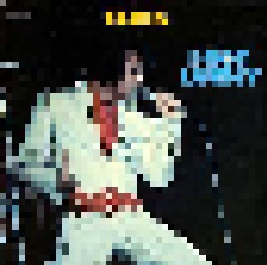 Elvis Presley: I Got Lucky (LP) - Bild 1